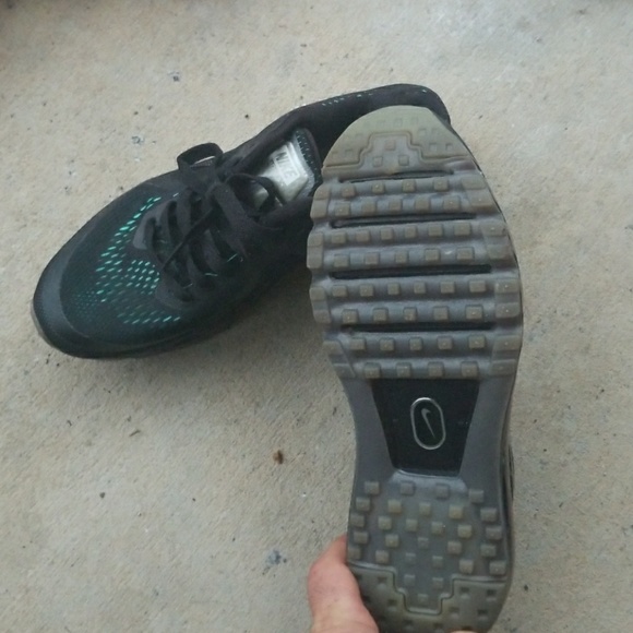 Nike air max - Picture 4 of 5